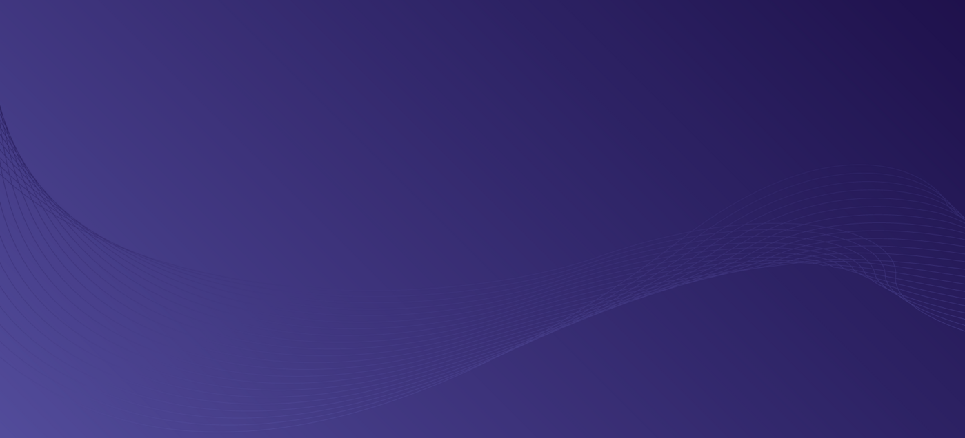 Vertragshochschulen teipel.law 