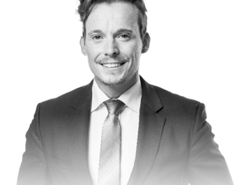 Christian Reckling wechselt zu Teipel &amp; Partner