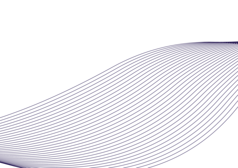 teipel.law - Privathochschulrecht