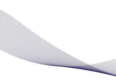 Prüfungsrecht - teipel.law