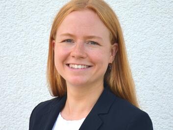 Rechtsanwältin Dr. Alena Diepold | teipel.law