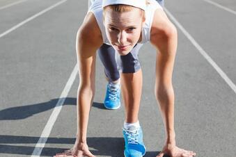 Studienplatz Master einklagen Teipel & Partner 