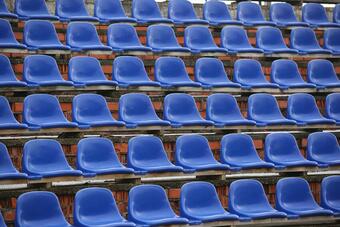 Studienplatzklage Teipel & Partner 