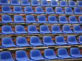 Teipel & Partner | Erfolg gegen Versorgungswerk NRW vor Verwaltungsgericht Düsseldorf wegen Fortzahlung von Halbwaisenrente