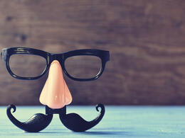 Erfolg in eigener Sache gegen Landesgesundheitsministerium NRW vor VG Düsseldorf [Corona]