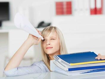 5. Fachsemester Saarland: 4 weitere Studienplätze Medizin zum Wintersemester 2017/2018