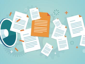 Zulassungschaos an der Goethe-Universität Frankfurt im Studiengang Humanmedizin