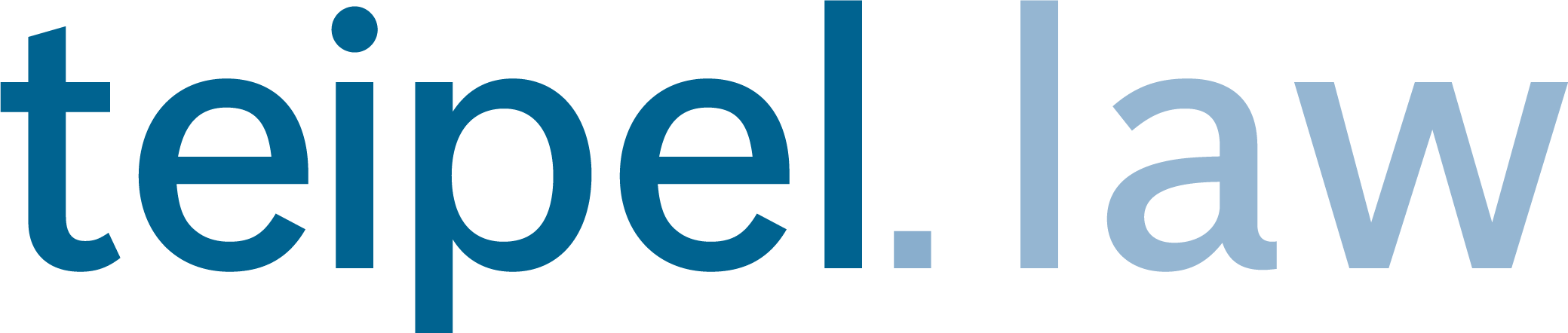 teipel.law_Logo